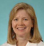 Image of Dr. Margaret A. Schmandt, MD