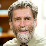 Image of Dr. David H. Halpert, MD