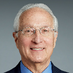 Image of Dr. Alan N. Charney, MD