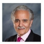Image of Dr. Joseph J. Massad, DDS