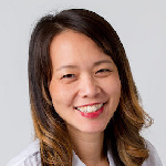Image of Dr. Regina Lo Sun, M D, FACS