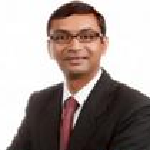 Image of Dr. Venkatesh Babu G. Segu, MD, FACE
