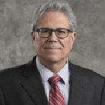 Image of Dr. Hank C. Graziano, MD