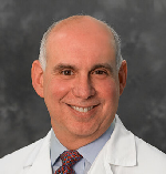 Image of Dr. Greg Wayne Galler, MD