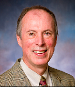 Image of Dr. Michael J. Best, MD