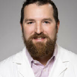 Image of Dr. Zachary C. Pippin, MD