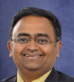 Image of Dr. Ramesh Gopalaswamy, MD