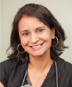 Image of Dr. Sonal Balmukund Jani, MD