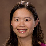 Image of Dr. Madineth Muy, MD