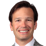 Image of Dr. Nathan A. Hoekzema, MD