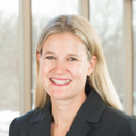 Image of Dr. Tracy D. Rupke, MD