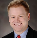 Image of Dr. Matthew A. Schmidt, MD