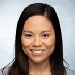 Image of Dr. Katherine Wailen Su, MD