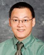 Image of Dr. Mu Qiao, MD, PhD