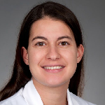 Image of Dr. Teresa Jean Pianta, MD