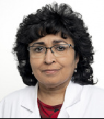 Image of Dr. Anjani K. Dubey, MD