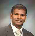 Image of Dr. Krishna Velagapudi, MD