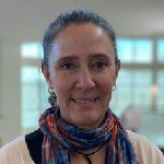 Image of Dr. Daniela Connelly, MD, MPH