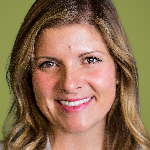 Image of Dr. Angie Degrio, MD