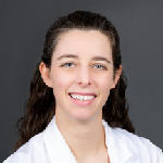 Image of Dr. Caroline A. Couch, MD