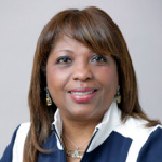 Image of Mrs. Rogere Lucien Errie, APRN, NP