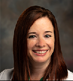 Image of Dr. Melissa A. Hager, DO