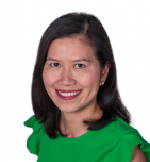 Image of Dr. Ria Madeliene Lim, MD