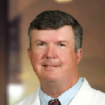 Image of Dr. Thomas Macdonough Barbour III, MD
