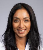 Image of Dr. Bina Desai, MD