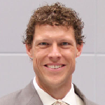 Image of Dr. Joshua R. Wellington, MD