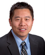Image of Dr. Wei Zheng, MD