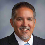 Image of Dr. Jonathan D. Lopez, MD