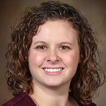 Image of Bethany T. Dingmann, RD, CDCES