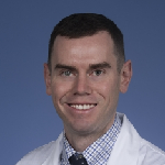 Image of Dr. Christian Harper Richey, MD