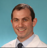 Image of Dr. Mitchell A. Pet, MD