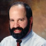 Image of Dr. Anthony G. Wayne, MD