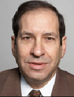 Image of Dr. David L. Cohen, MD