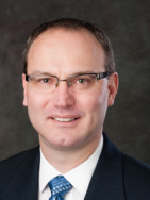 Image of Dr. Eric S. Bouchard, MD
