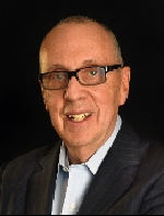 Image of Dr. Darrell S. Rigel, MD