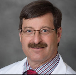 Image of Dr. Michael S. Nosanov, MD