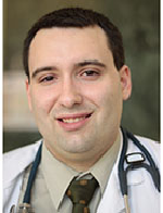 Image of Dr. Scott A. Stein, DO
