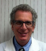 Image of Dr. Mark J. Goldstein, MD