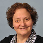 Image of Dr. Sharon L. Karp, MD