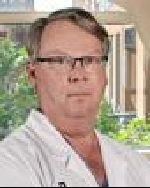 Image of Dr. Paul S. Brady, MD