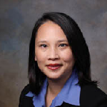 Image of Dr. Katherine Nguyen, MD