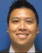 Image of Dr. Christopher Huynh, MD