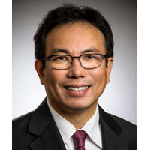 Image of Dr. James Robert Wong, MD
