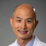 Image of Dr. Jeff Soonchuel Kwon, MD