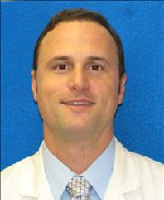 Image of Dr. Michael John Hernandez, MD