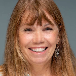 Image of Dr. Lisa Joy Marx, DO